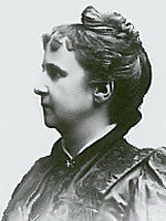 Ellen Fries