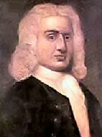 William Kidd