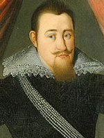 Kristian IV