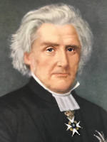 Wieselgren