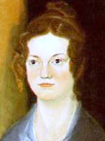 Brontë