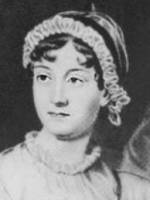 Jane Austen