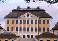 Tureholms slott