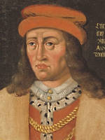 Erik av Pommern