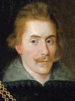 Jacob De la Gardie