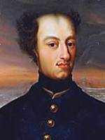 Karl XII