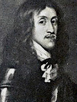 Adolf Johan av Pfalz