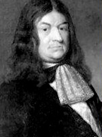 Niels Juel