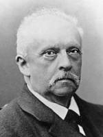 Hermann von Helmholtz Hermann von Helmholtz
