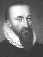 Ambroise Paré Ambroise Paré
