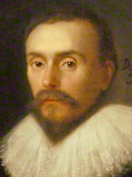 William Harvey William Harvey