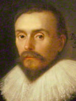 William Harvey