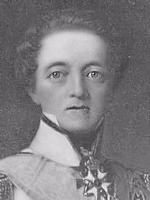 Gustaf Löwenhielm