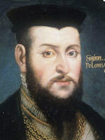 Sigismund II August