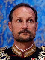 HaakonVIII