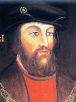 Manuel I